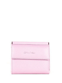 Кошельки Bella Bertucci модель 105-934 Фото