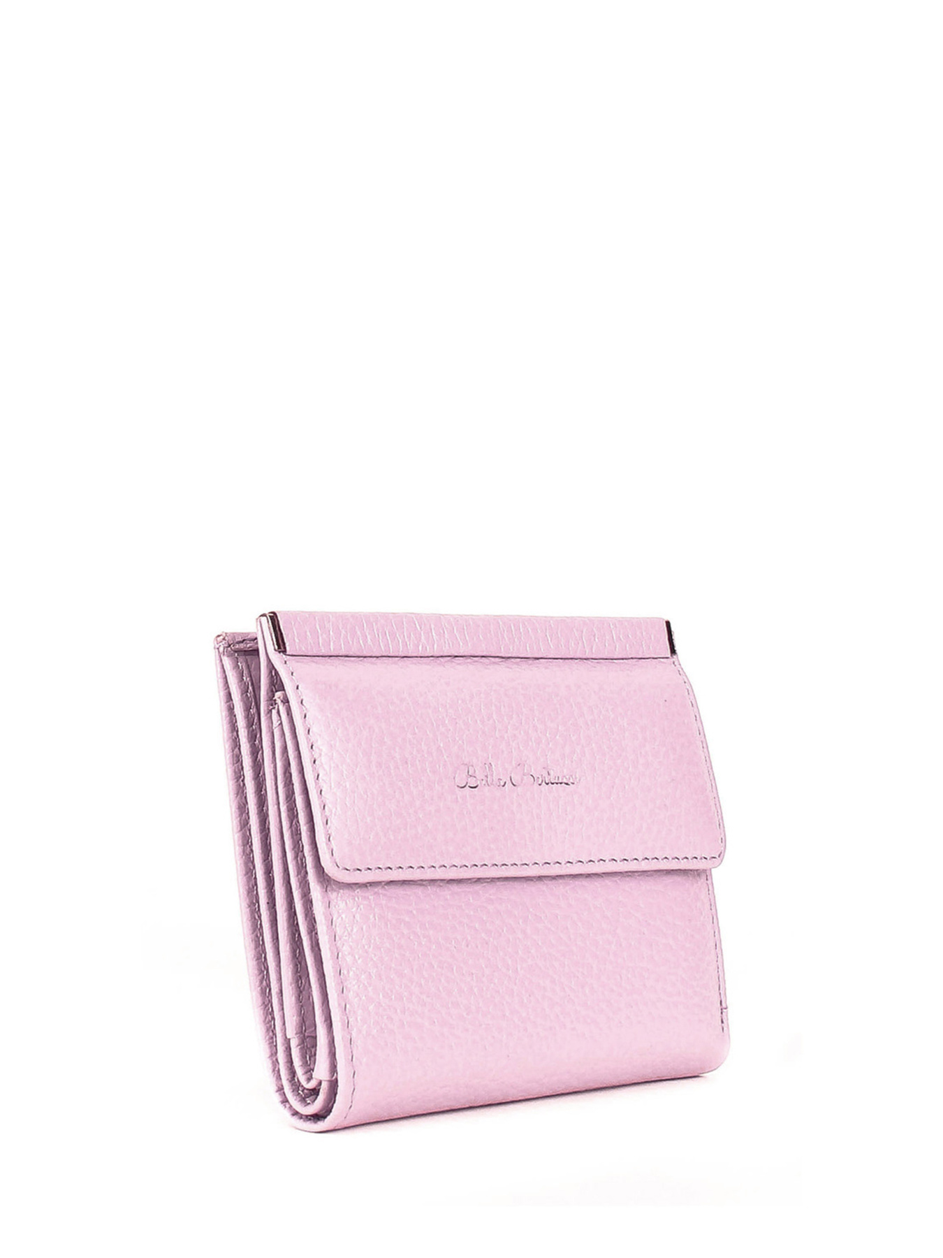 Кошельки Bella Bertucci модель 105-934 Фото