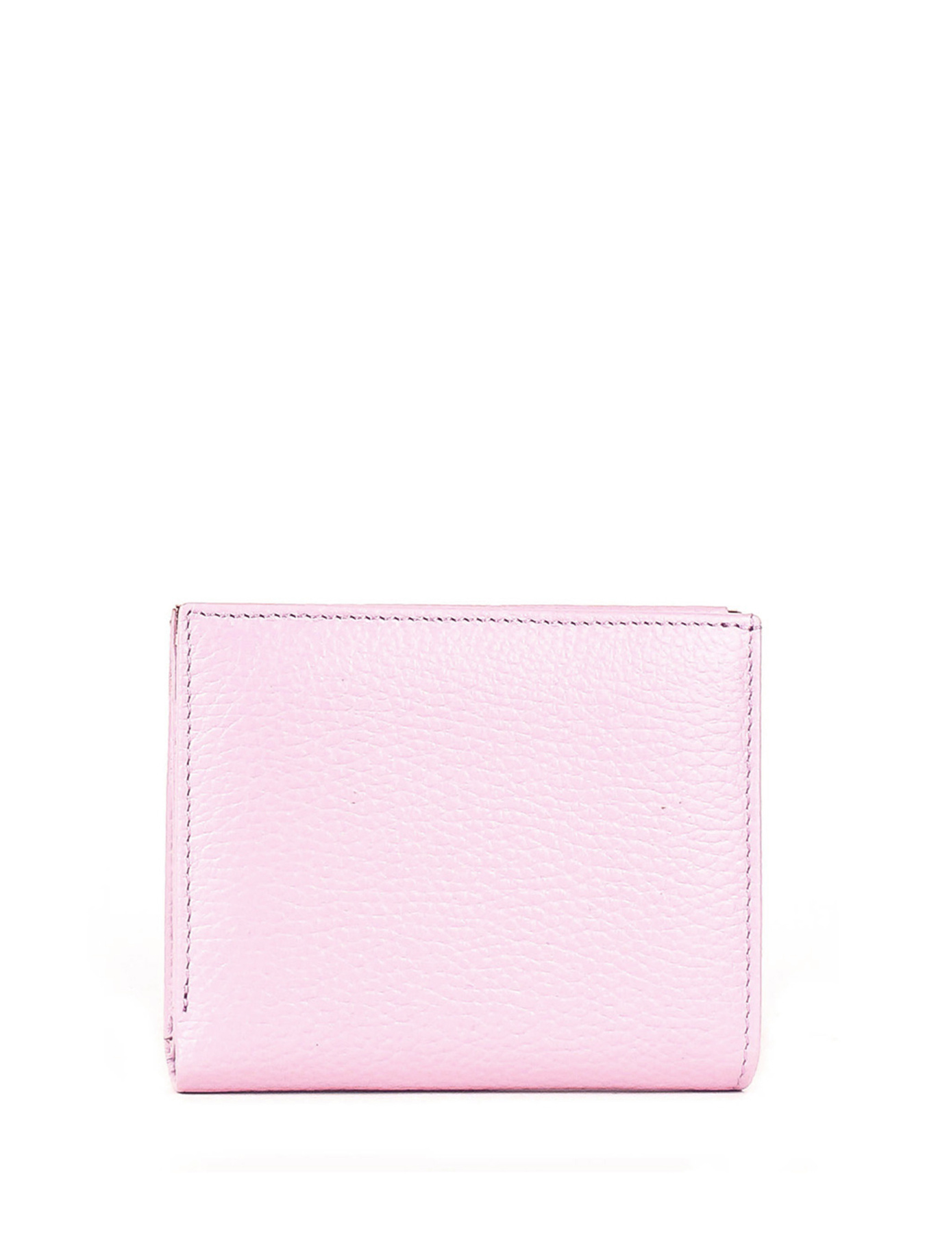 Кошельки Bella Bertucci модель 105-934 Фото