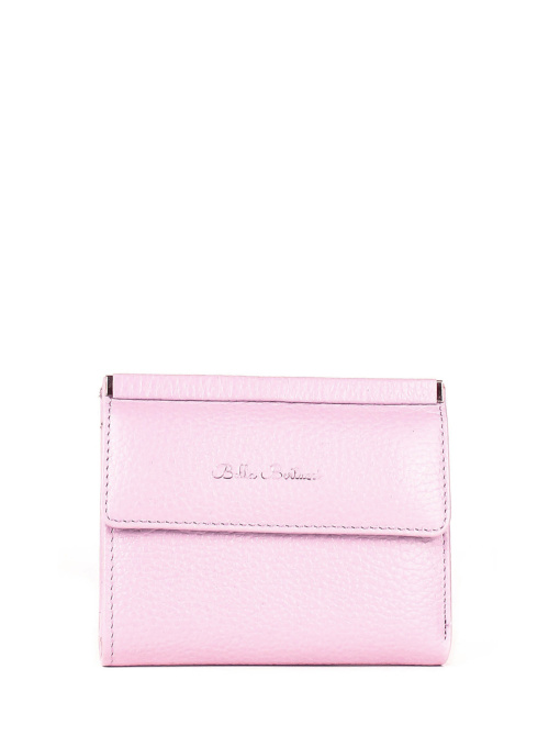 Кошельки Bella Bertucci модель 105-934 Кошельки Bella Bertucci модель 105-934 Фото
