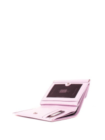 Кошельки Bella Bertucci модель 105-934 Кошельки Bella Bertucci модель 105-934 Фото