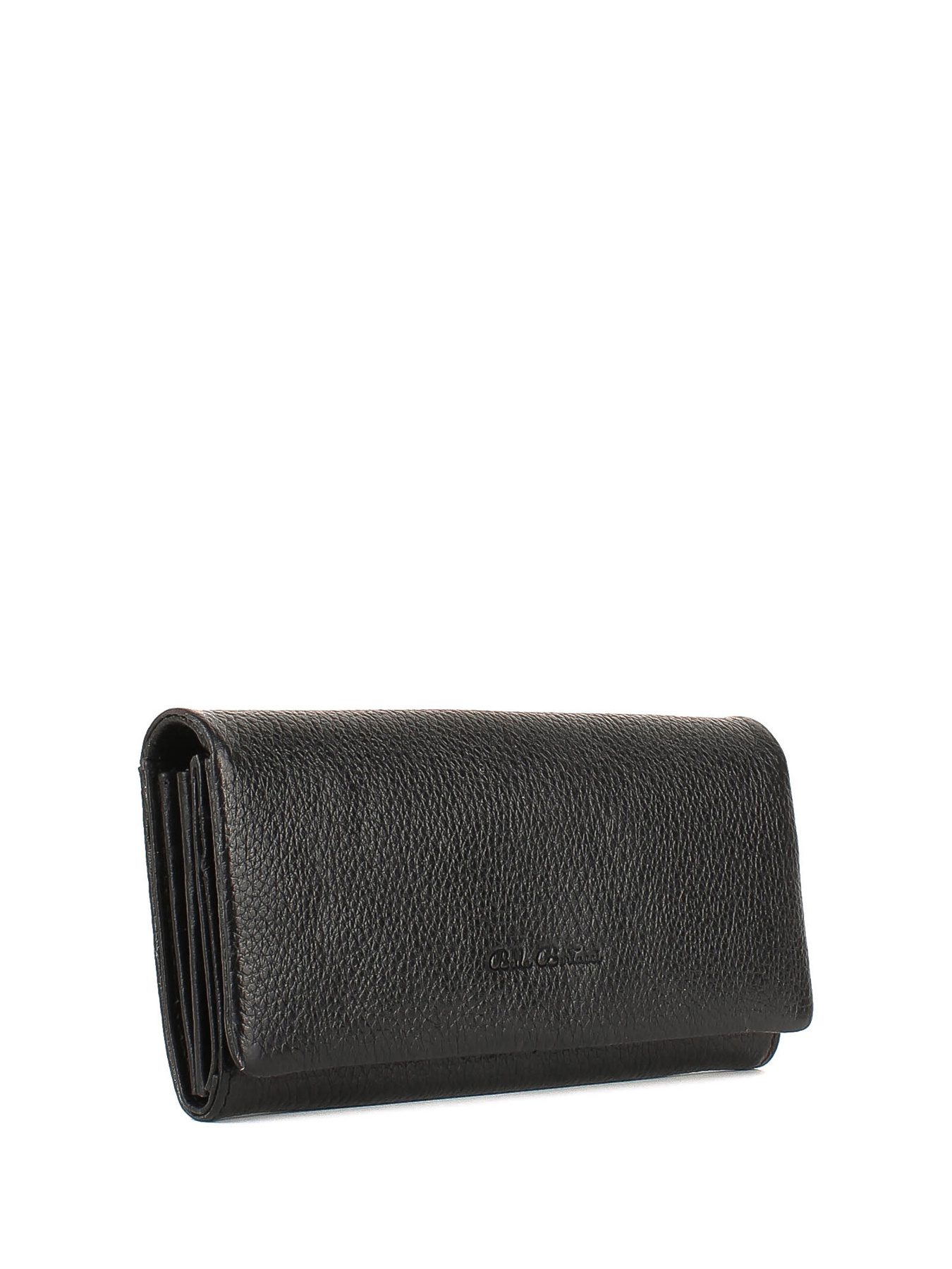 Кошельки Bella Bertucci модель 163-01 Фото