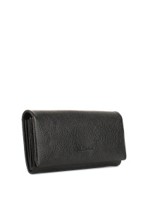 Кошельки Bella Bertucci модель 163-01 Фото