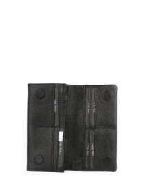 Кошельки Bella Bertucci модель 163-01 Фото