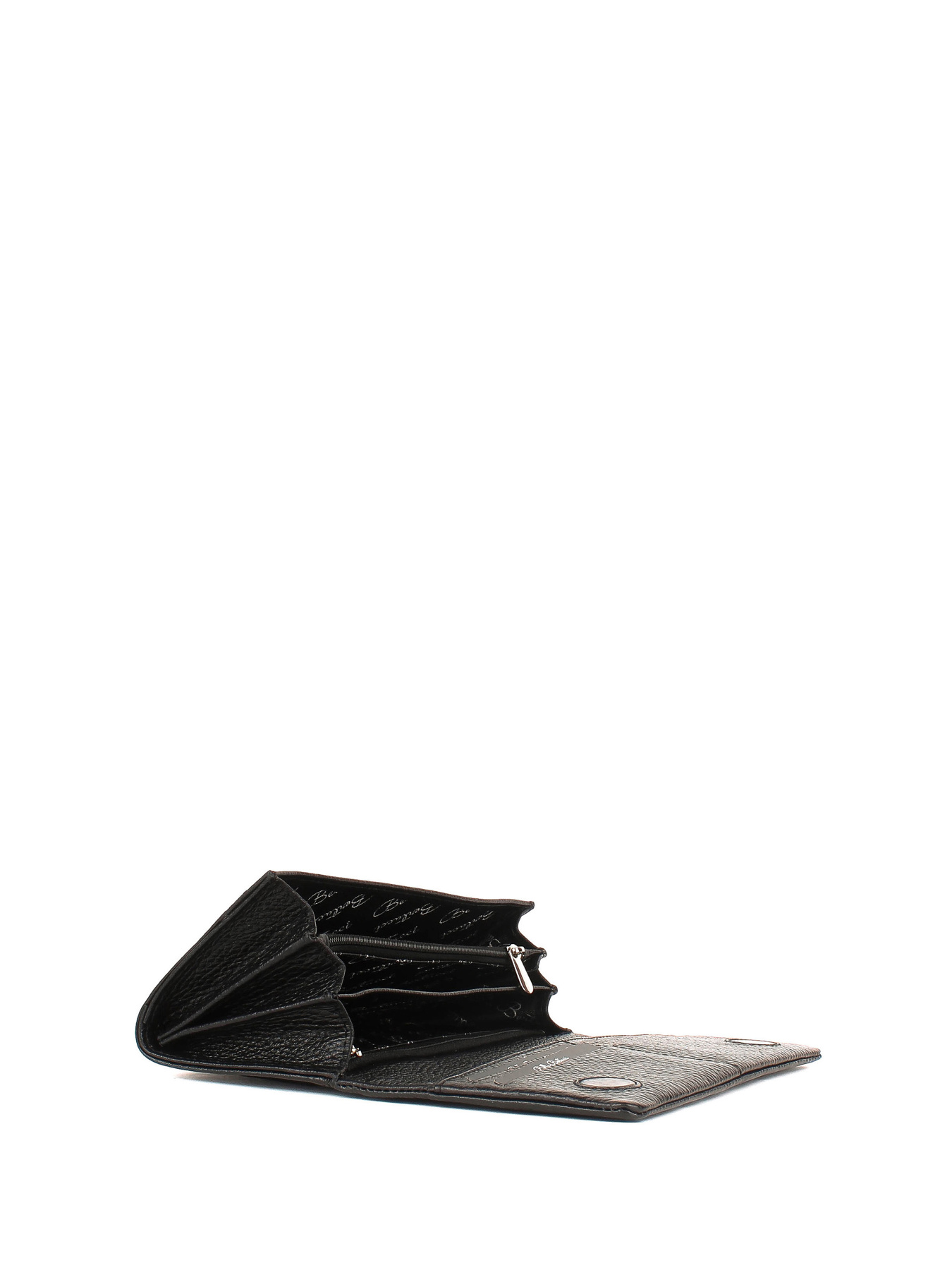 Гаманці Bella Bertucci модель 163-01 Фото