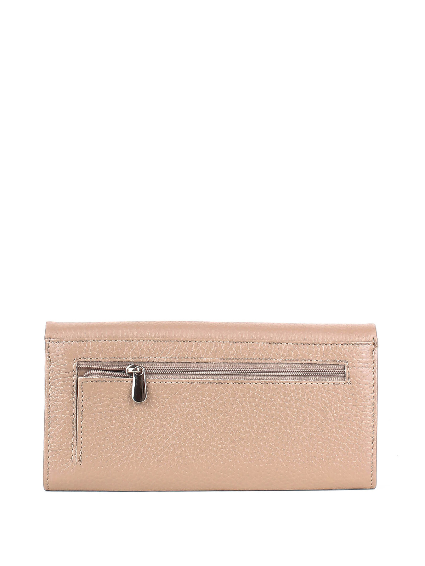 Кошельки Bella Bertucci модель 163-283 Фото