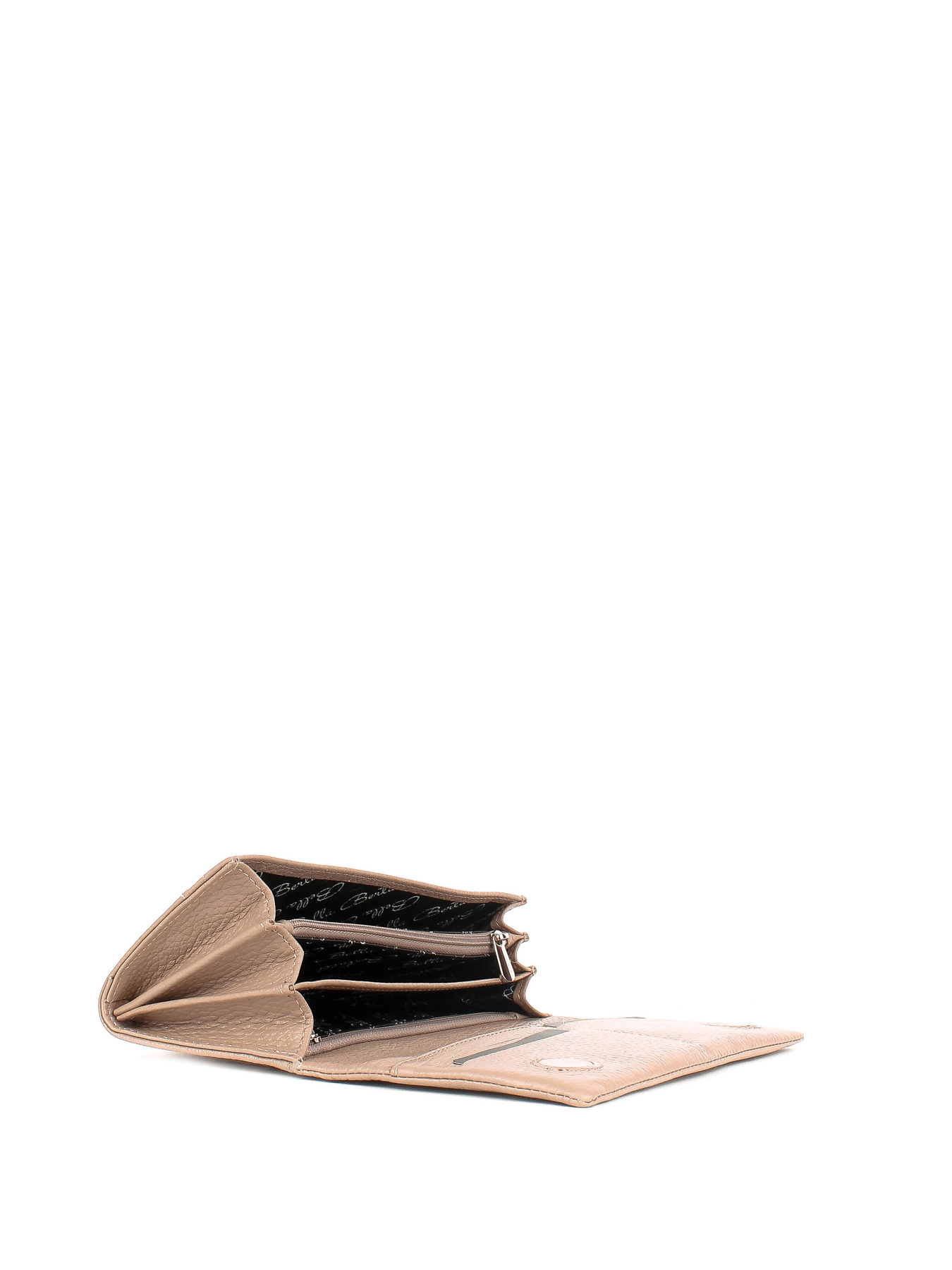 Кошельки Bella Bertucci модель 163-283 Фото