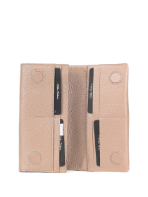 Кошельки Bella Bertucci модель 163-283 Фото