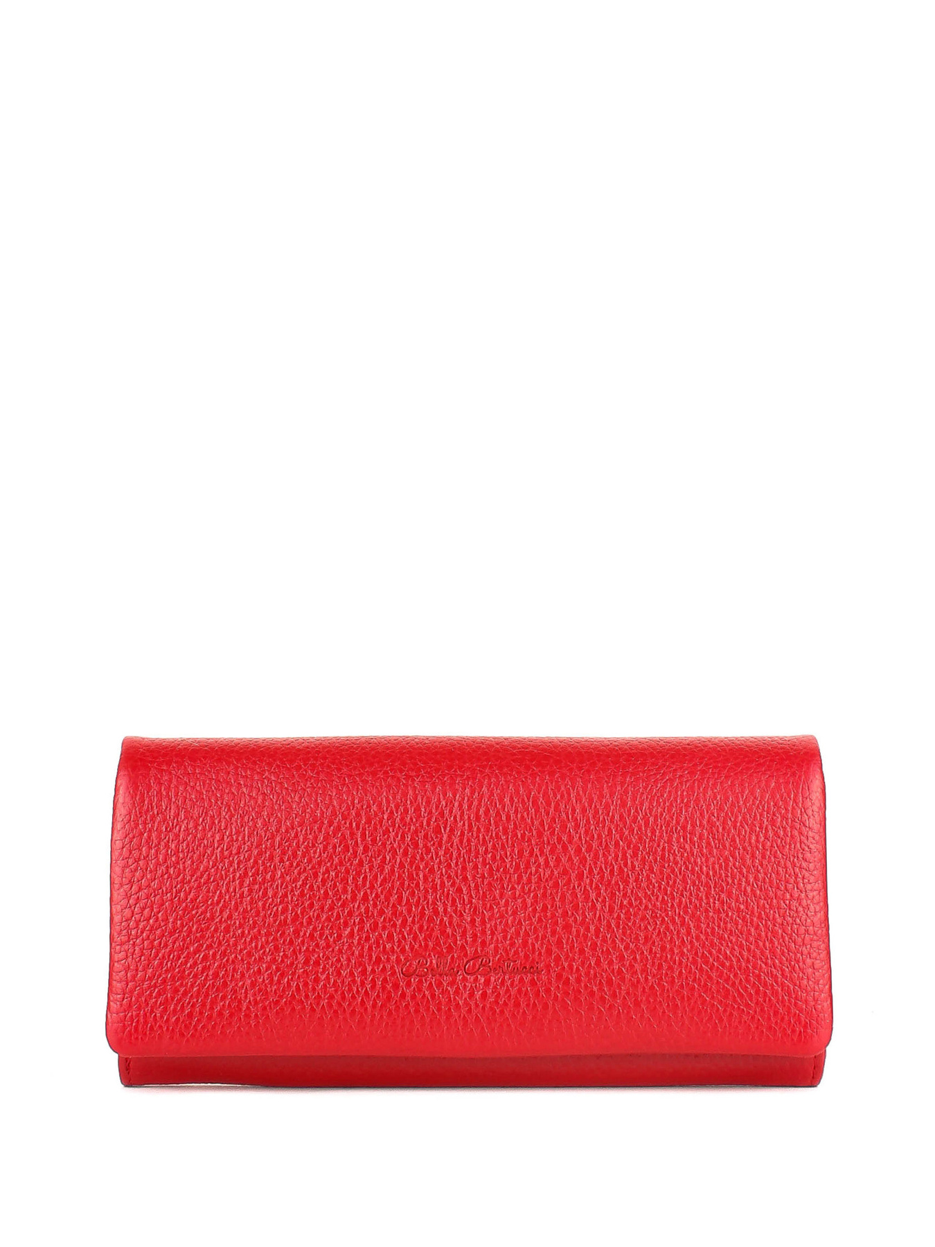 Кошельки Bella Bertucci модель 163-4 Фото