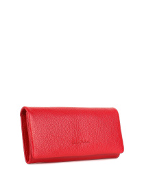 Кошельки Bella Bertucci модель 163-4 Фото