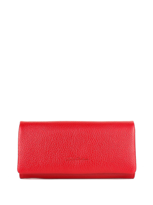 Кошельки Bella Bertucci модель 163-4 Фото