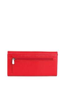 Кошельки Bella Bertucci модель 163-4 Кошельки Bella Bertucci модель 163-4 Фото