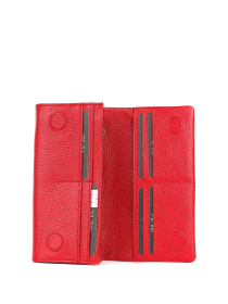 Кошельки Bella Bertucci модель 163-4 Кошельки Bella Bertucci модель 163-4 Фото