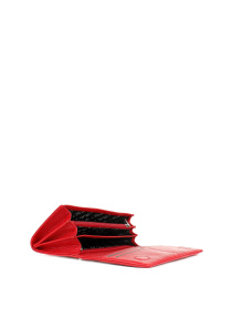 Кошельки Bella Bertucci модель 163-4 Кошельки Bella Bertucci модель 163-4 Фото