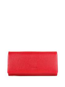 Кошельки Bella Bertucci модель 163-4 Кошельки Bella Bertucci модель 163-4 Фото