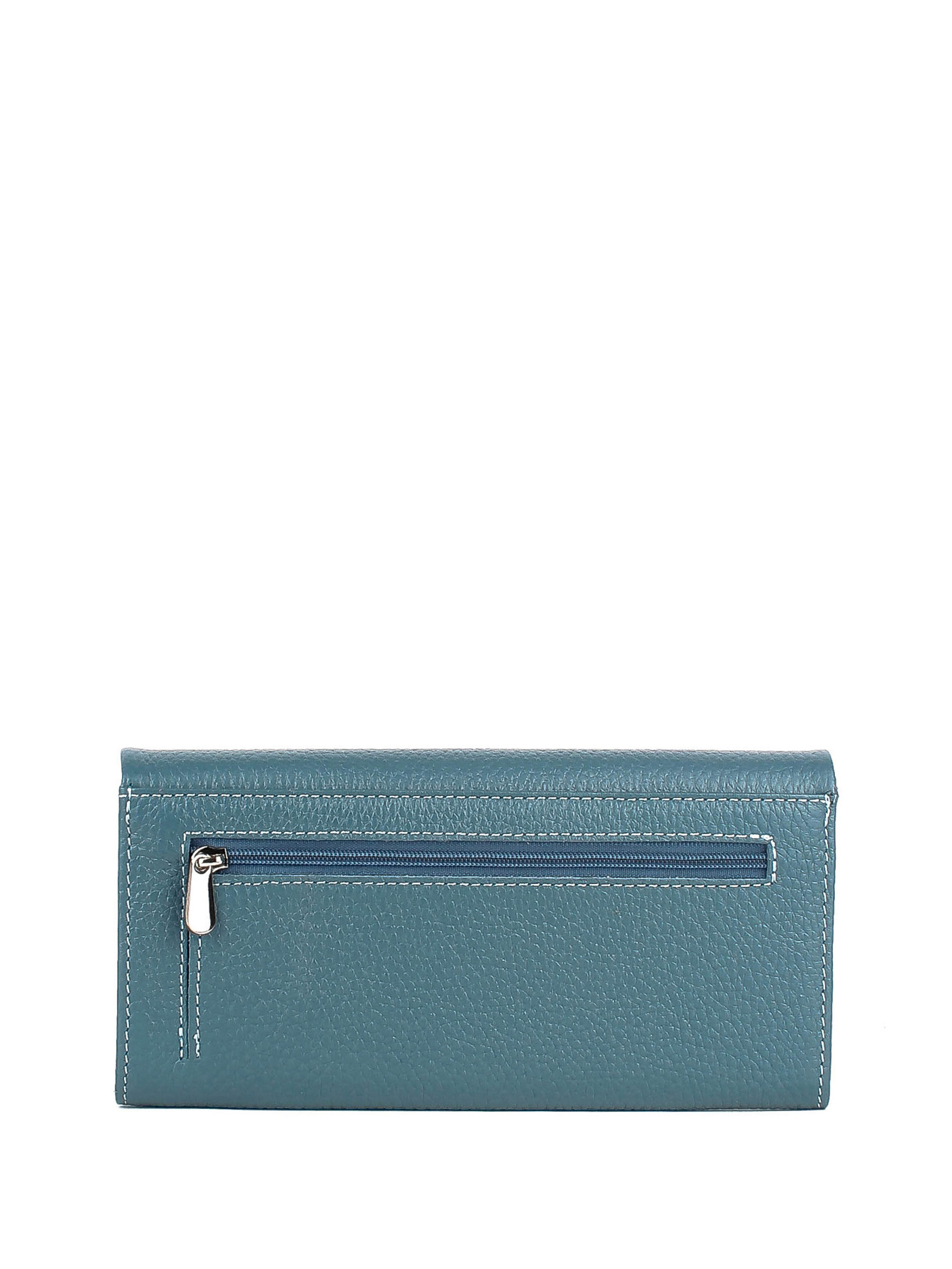 Кошельки Bella Bertucci модель 163-418 Фото