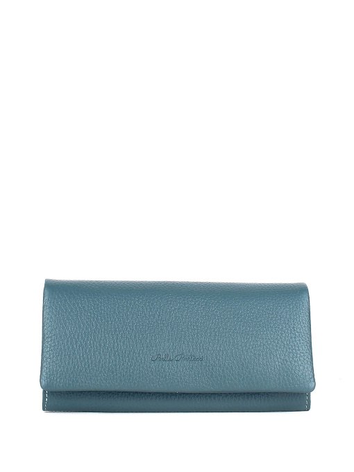 Кошельки Bella Bertucci модель 163-418 Фото