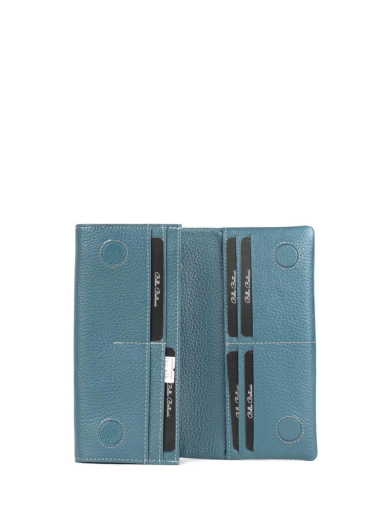 Кошельки Bella Bertucci модель 163-418 Фото