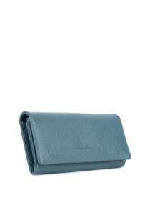 Кошельки Bella Bertucci модель 163-418 Кошельки Bella Bertucci модель 163-418 Фото