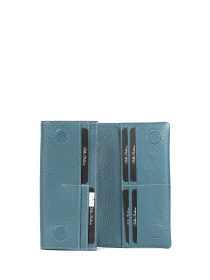 Кошельки Bella Bertucci модель 163-418 Кошельки Bella Bertucci модель 163-418 Фото