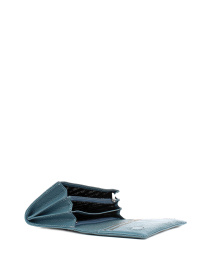 Кошельки Bella Bertucci модель 163-418 Кошельки Bella Bertucci модель 163-418 Фото