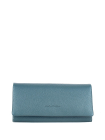 Кошельки Bella Bertucci модель 163-418 Кошельки Bella Bertucci модель 163-418 Фото