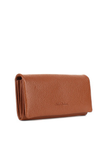 Кошельки Bella Bertucci модель 163-5 Фото