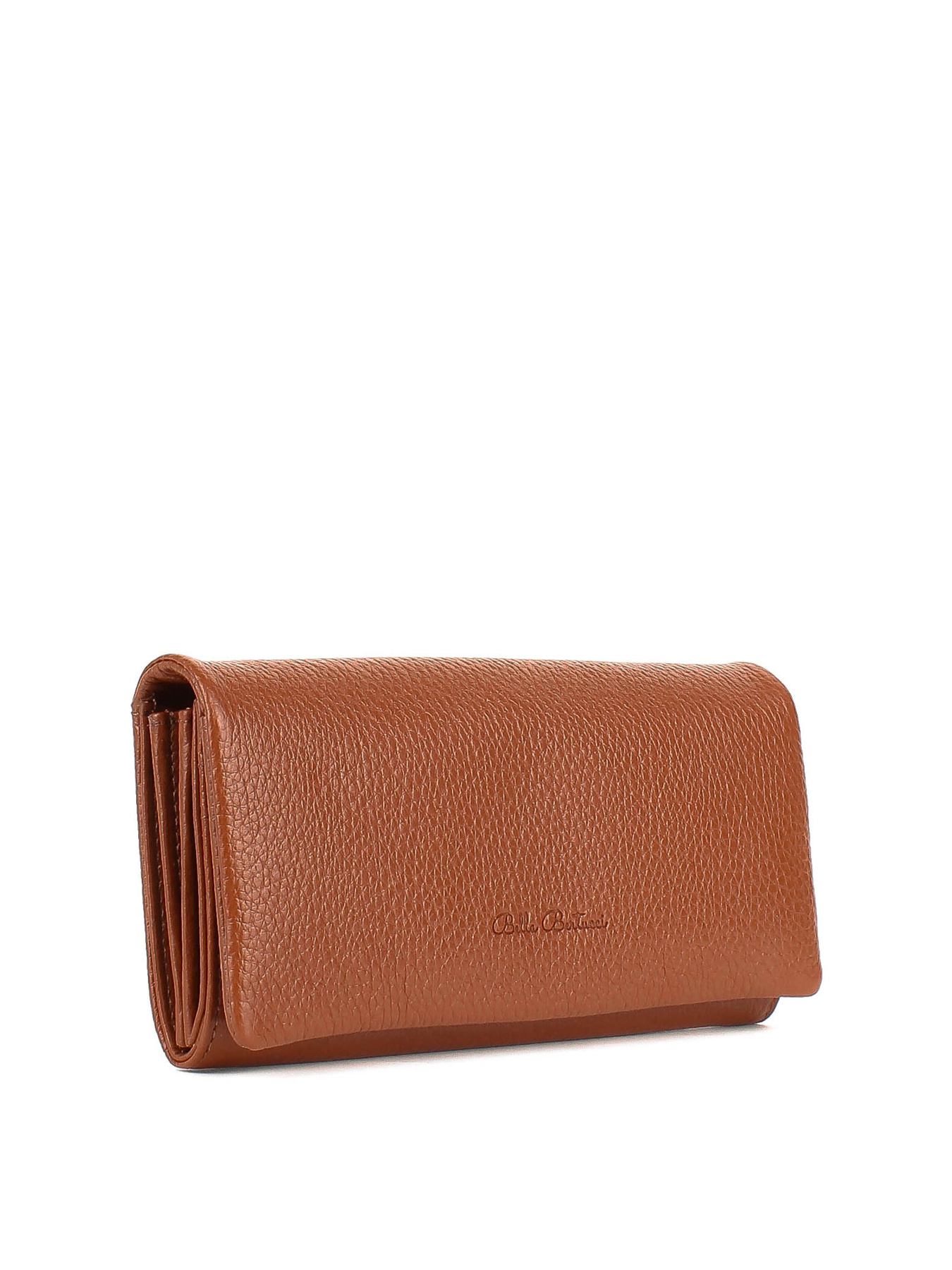 Кошельки Bella Bertucci модель 163-5 Фото