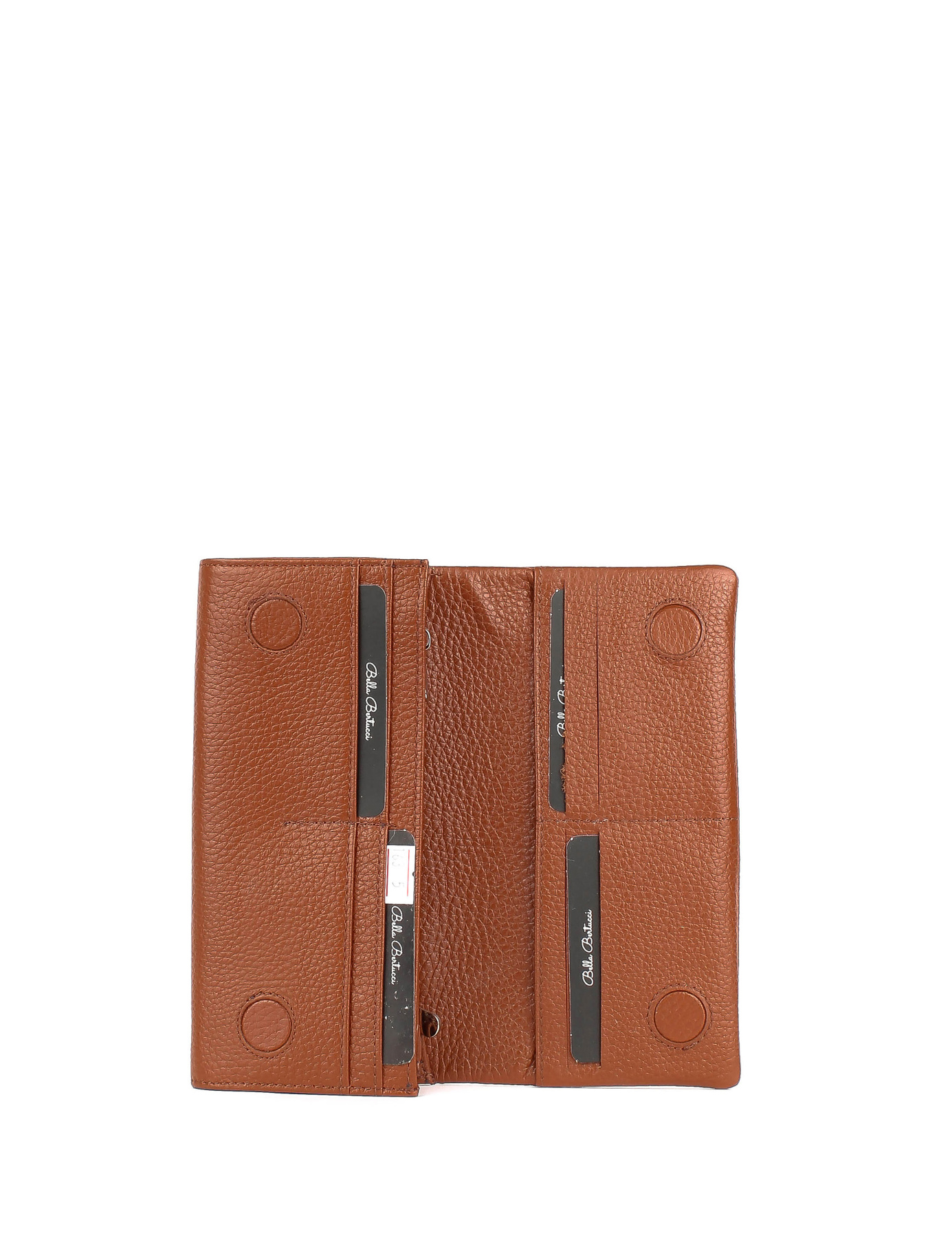 Кошельки Bella Bertucci модель 163-5 Фото