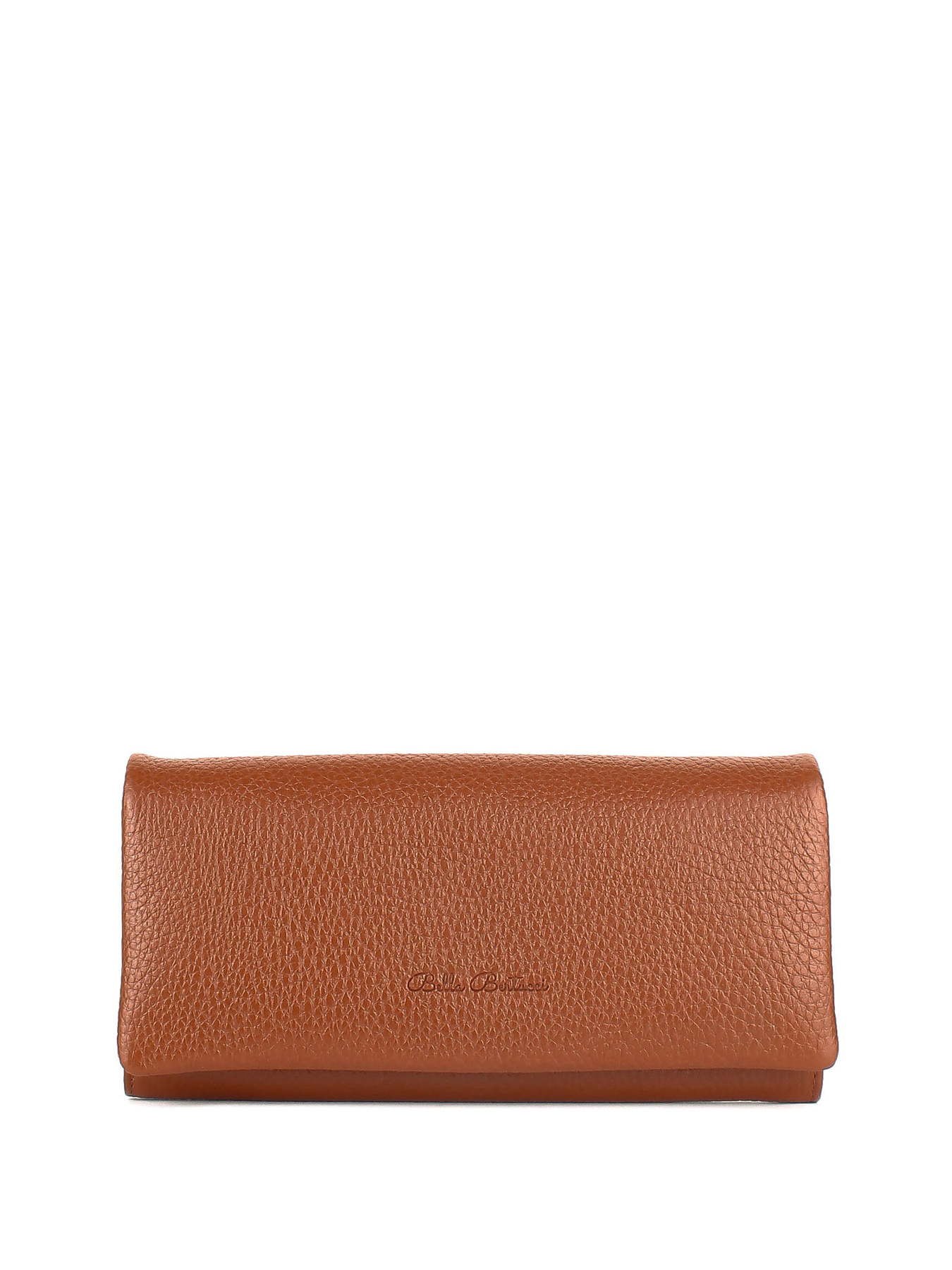 Кошельки Bella Bertucci модель 163-5 Фото