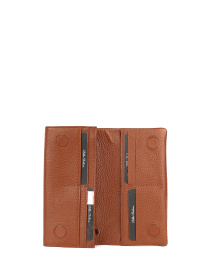 Кошельки Bella Bertucci модель 163-5 Фото