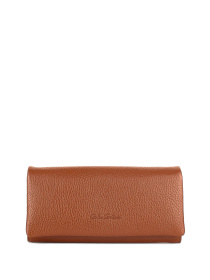 Кошельки Bella Bertucci модель 163-5 Фото