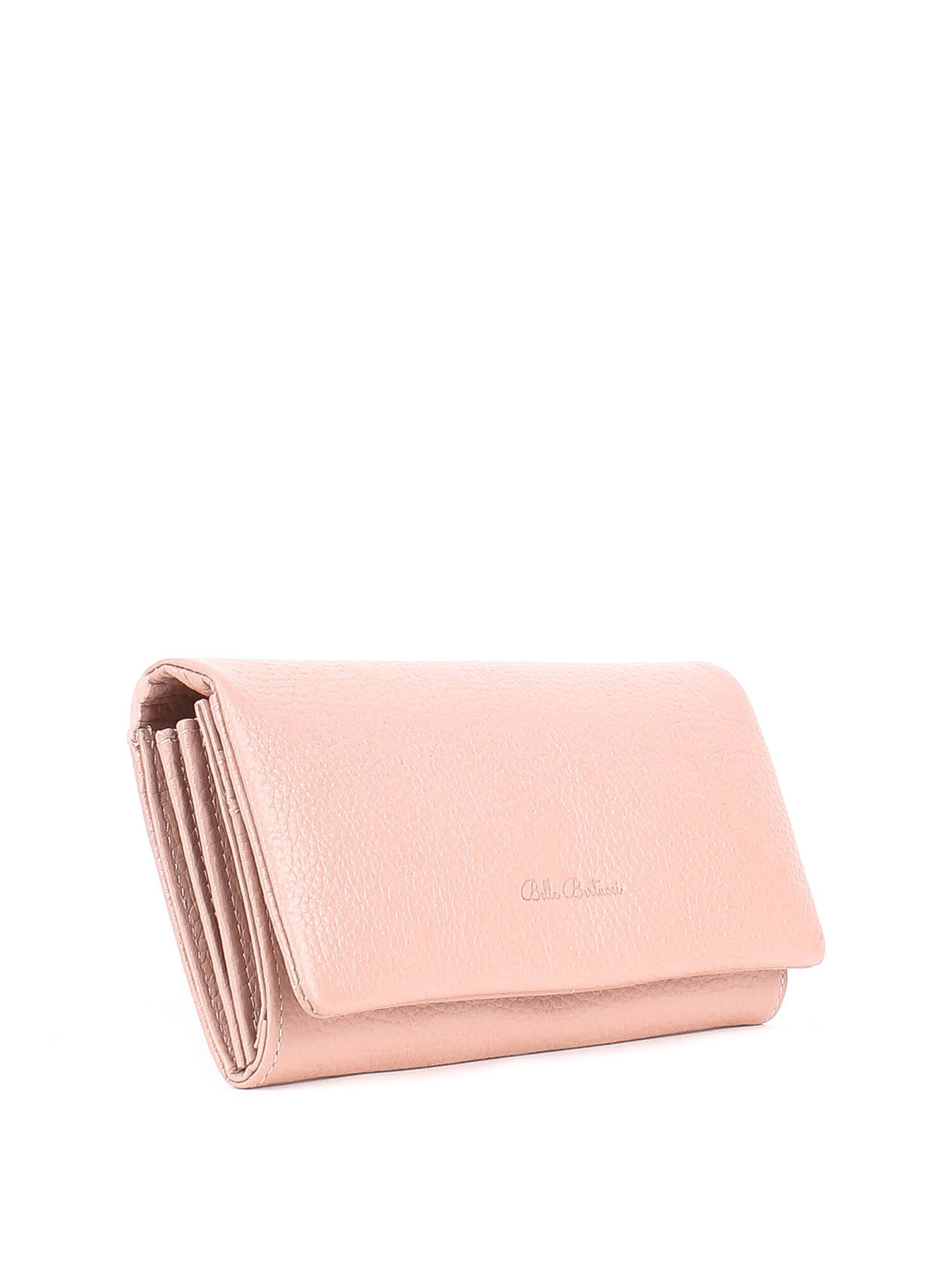 Кошельки Bella Bertucci модель 163-606 Фото