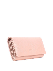 Кошельки Bella Bertucci модель 163-606 Фото