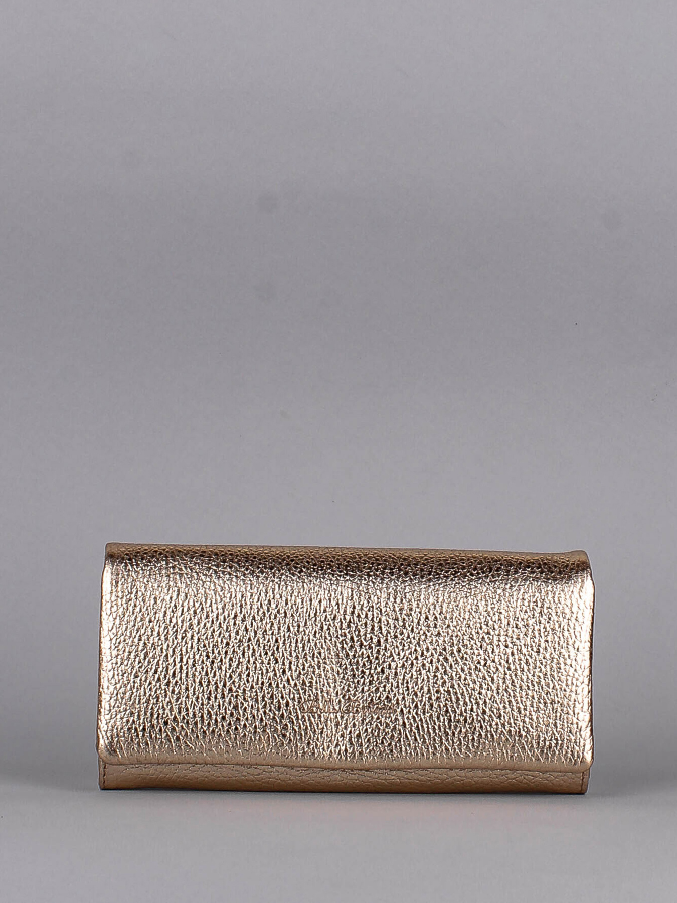 Кошельки Bella Bertucci модель 163-674 Фото