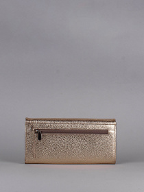 Кошельки Bella Bertucci модель 163-674 Фото