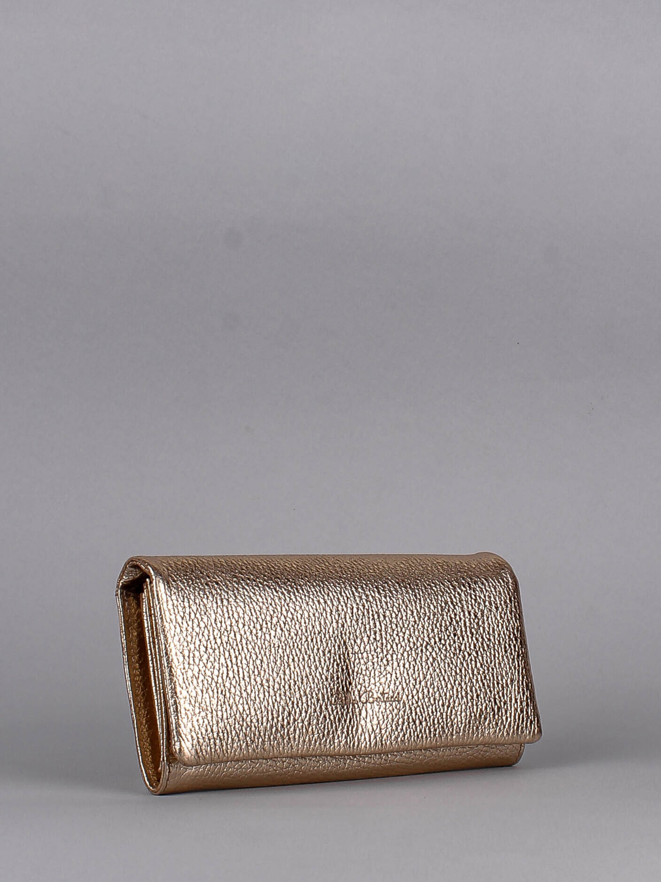 Кошельки Bella Bertucci модель 163-674 Фото