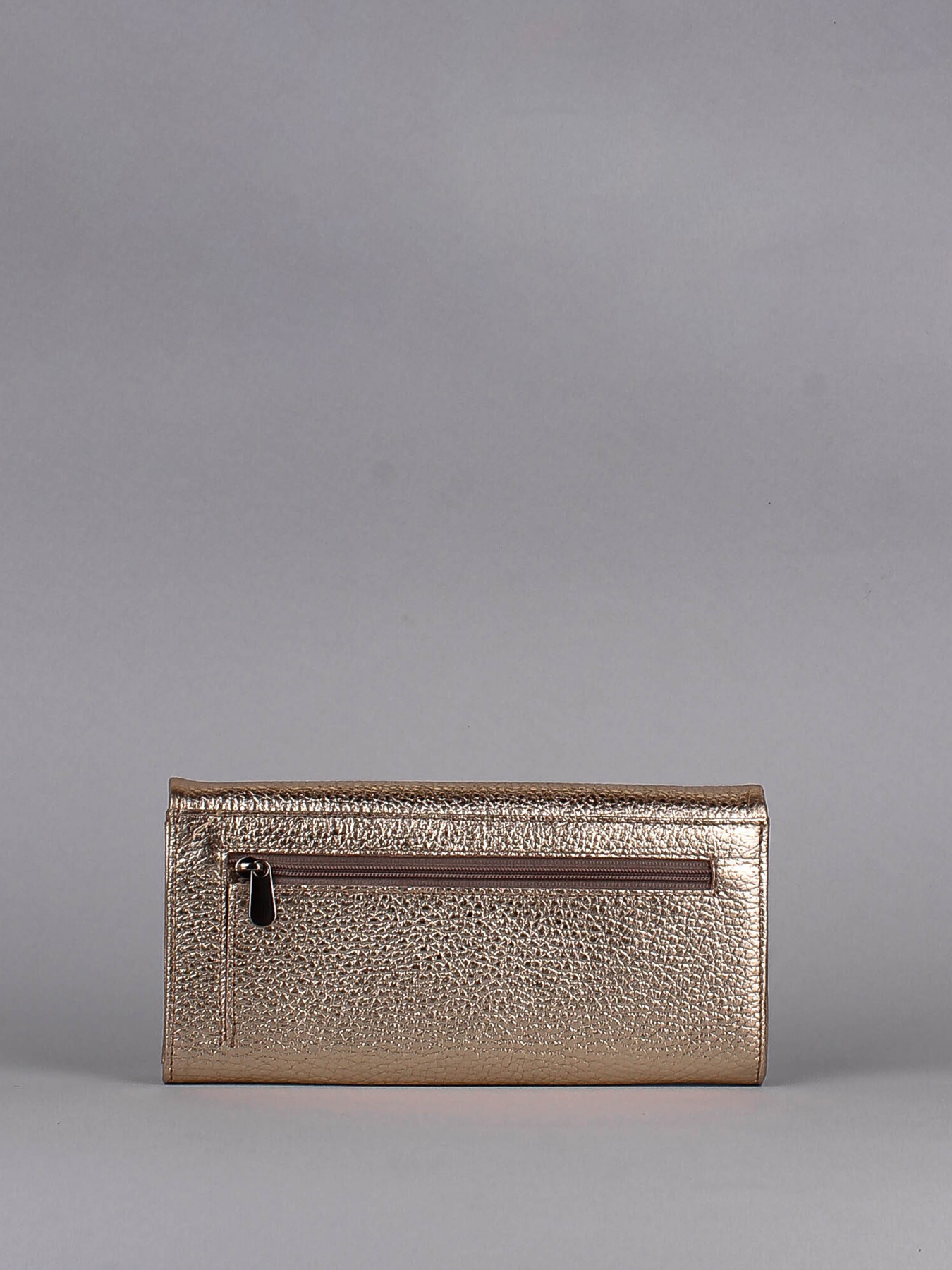 Кошельки Bella Bertucci модель 163-674 Фото