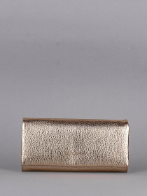 Кошельки Bella Bertucci модель 163-674 Фото