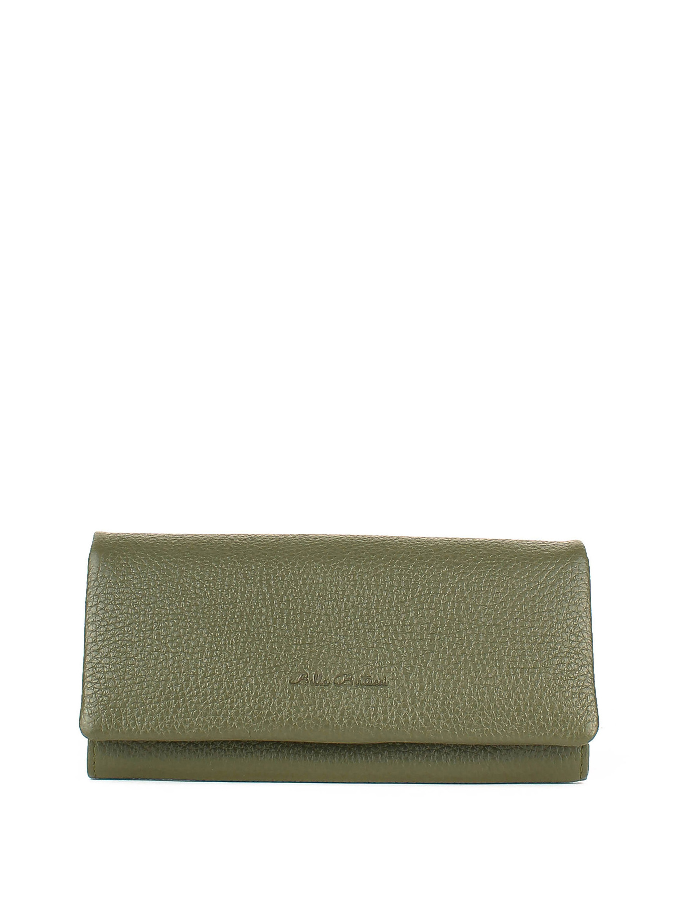 Кошельки Bella Bertucci модель 163-774 Фото