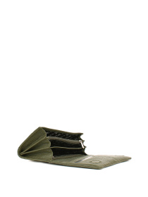 Кошельки Bella Bertucci модель 163-774 Фото