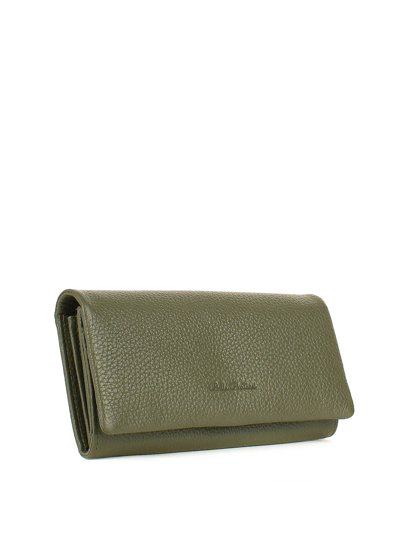 Кошельки Bella Bertucci модель 163-774 Кошельки Bella Bertucci модель 163-774 Фото