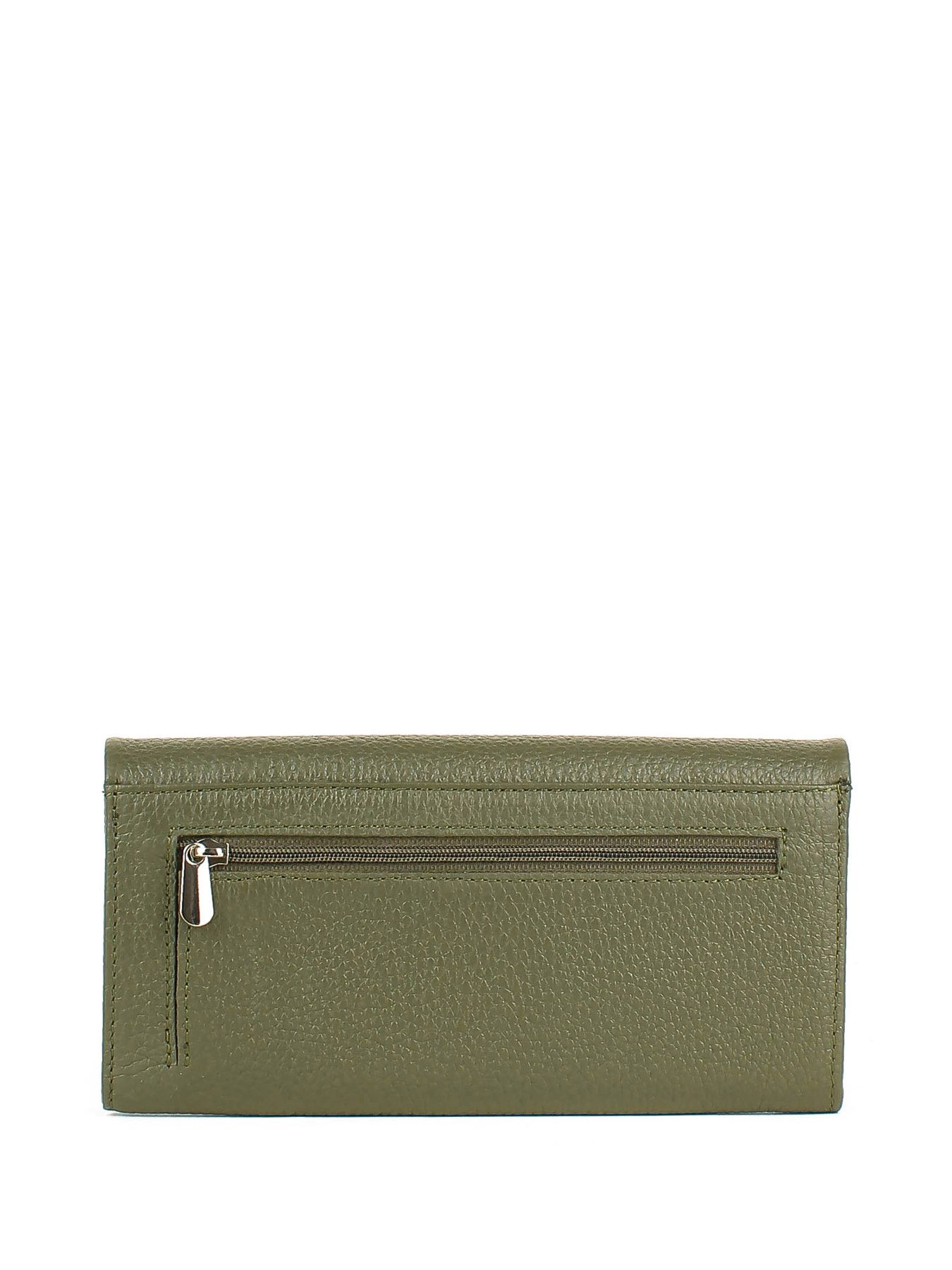 Кошельки Bella Bertucci модель 163-774 Кошельки Bella Bertucci модель 163-774 Фото