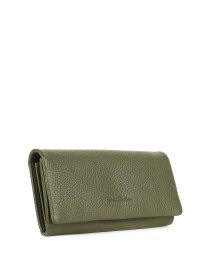 Кошельки Bella Bertucci модель 163-774 Кошельки Bella Bertucci модель 163-774 Фото
