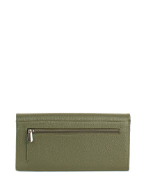 Кошельки Bella Bertucci модель 163-774 Кошельки Bella Bertucci модель 163-774 Фото