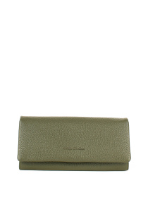 Кошельки Bella Bertucci модель 163-774 Кошельки Bella Bertucci модель 163-774 Фото