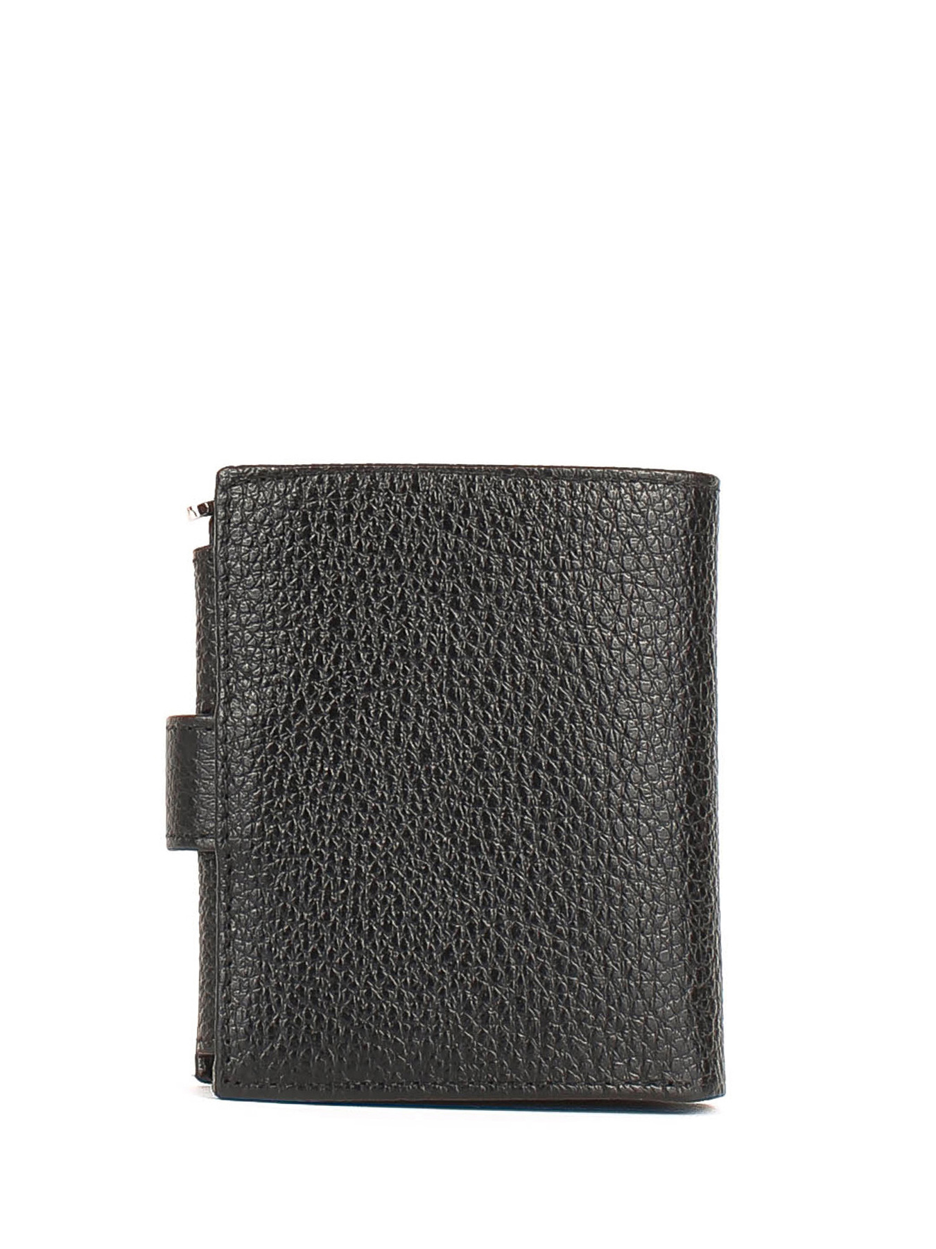 Кошельки Bella Bertucci модель 166-01 Фото