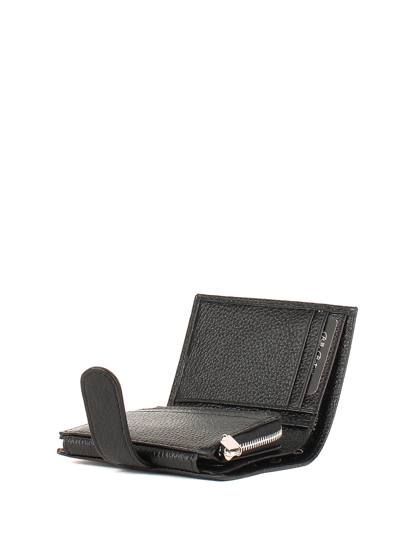 Кошельки Bella Bertucci модель 166-01 Фото