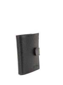 Кошельки Bella Bertucci модель 166-01 Фото