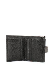 Кошельки Bella Bertucci модель 166-01 Фото